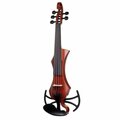  Gewa Novita 3.0 UA 5-Str. Violin GB