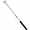  Thomann GTA30 Bass Drum Mallet 30mm