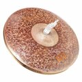  Meinl 13