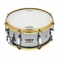  Tama 14