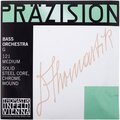  Thomastik Präzision G 4/4 Bass