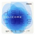  Daddario HH611-3/4L Helicore Bass G L