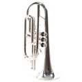  Schilke XA1 Bb-Cornet
