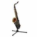  Yamaha YTS-82 ZB 03 Tenor Sax