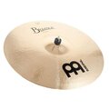  Meinl 22