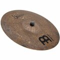  Meinl 20