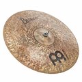  Meinl 20