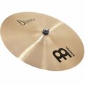  Meinl 20