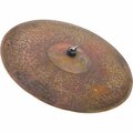  Meinl 20