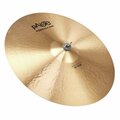 Paiste 20
