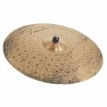  Paiste 22