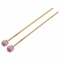  Playwood Marimba Mallet M-201