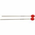  Mike Balter Marimba Mallets No.14 B