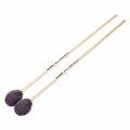  Vic Firth M113 Robert van Sice Mallets