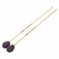  Vic Firth M115 Robert van Sice Mallets