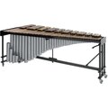  Kolberg 2445A Marimba Avantgarde