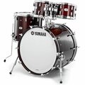  Yamaha Absolute Hybrid Studio -WLN