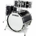  Yamaha Recording Custom Studio SOB