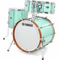  Yamaha Recording Custom Studio SFG