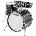  Yamaha Absolute Hybrid Standard -SOB