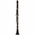  Buffet Crampon Tosca A-Clarinet 19/6