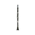  Buffet Crampon E-13 A-Clarinet 17/6