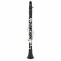  Thomann CL-18EB Eb-Clarinet Boehm