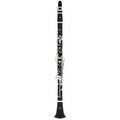  Buffet Crampon E-11 A-Clarinet 17/6