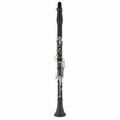  Thomann CL-18A A-Clarinet Boehm