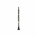  Buffet Crampon Tosca A-Clarinet 19/6 GL