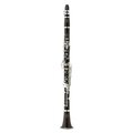  Buffet Crampon RC Prestige A-Clarinet 18/5