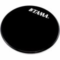  Tama 24