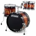  Tama Starcl. Walnut/Birch 20