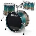  Tama Starcl. Walnut/Birch 20