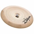 Zildjian 18