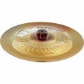  Paiste 18