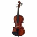 Startone Student III Violin Set 1/16