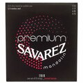  Savarez 110R Mandolin Premium Strings
