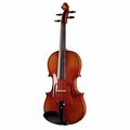  Ernst Heinrich Roth 72/XI-R Master Violin 4/4