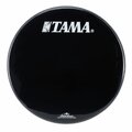  Tama 22