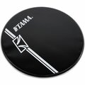  Tama 22