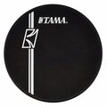  Tama 22