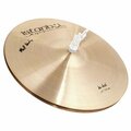 Istanbul Agop 14