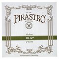  Pirastro Oliv D Violin 4/4 Sl 13 1/2