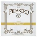  Pirastro Chorda E Violin 4/4