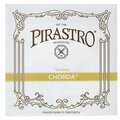  Pirastro Chorda A Violin 4/4
