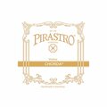  Pirastro Chorda A Violin 4/4