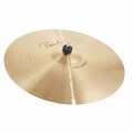Paiste 18