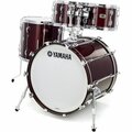  Yamaha Recording Custom Studio WLN