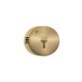  Meinl 16